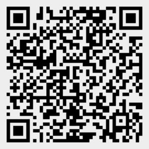 C-1.1 Self Test QR Code