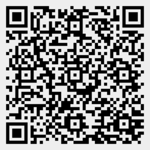 C-2.1 Self Test QR Code