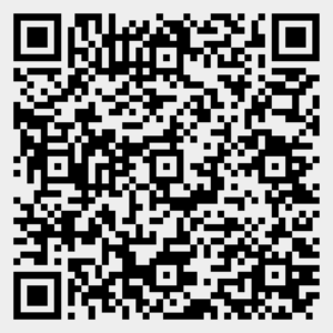 C-2.2 Self Test QR Code