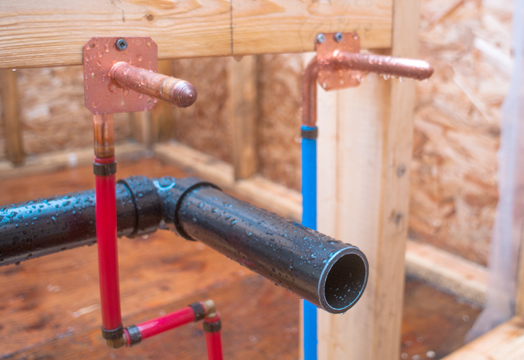 support backing photo