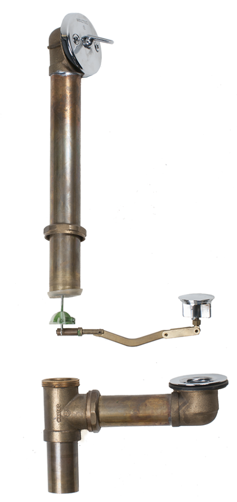 mechanical rocker arm